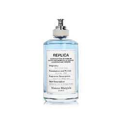 Maison Margiela Replica Sailing Day Eau de Toilette (unisex) 100 ml