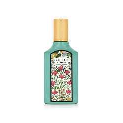 Gucci Flora Gorgeous Jasmine Eau de Parfum (donna) 50 ml