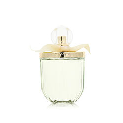 Women'Secret Eau My Délice Eau de Toilette (donna) 100 ml