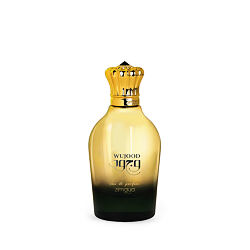 Zimaya Wujood Eau de Parfum (unisex) 100 ml