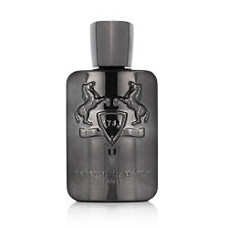 Parfums de Marly Herod Eau de Parfum (uomo) 125 ml