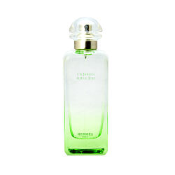 Hermès Un Jardin Sur le Toit Eau de Toilette (unisex) - tester 100 ml