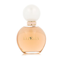 La Perla La Perla Luminous Eau de Parfum (donna) 90 ml