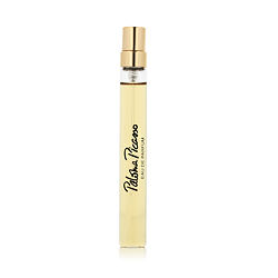 Paloma Picasso Paloma Picasso Eau de Parfum (donna) - miniatura 10 ml