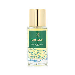 Parfum d'Empire Mal-Aimé Eau de Parfum (unisex) 50 ml