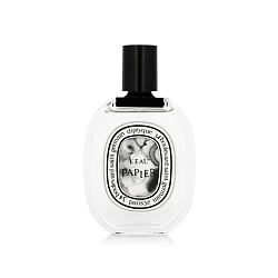 Diptyque L'Eau Papier Eau de Toilette (unisex) 100 ml