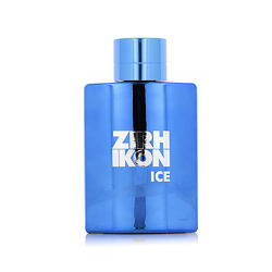 Zirh Ikon Ice Eau de Toilette (uomo) 125 ml