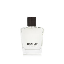 Usher Homme by Usher Eau de Toilette (uomo) 100 ml