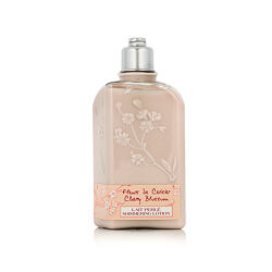 L'Occitane Cherry Blossom Latte per il corpo (donna) 250 ml