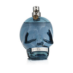 POLICE To Be (Or Not To Be) Eau de Toilette (uomo) 125 ml