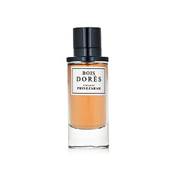 Prive Zarah Bois Dorès Eau de Parfum (unisex) 80 ml