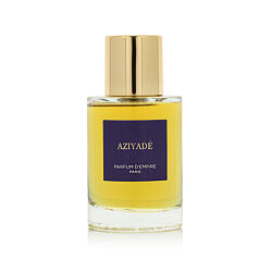 Parfum d'Empire Aziyadé Eau de Parfum (unisex) 100 ml