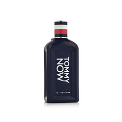 Tommy Hilfiger Tommy Now Eau de Toilette (uomo) 100 ml