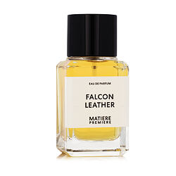 Matiere Premiere Falcon Leather Eau de Parfum (unisex) 100 ml