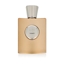 Giardino Benessere Themis Extrait de parfum (unisex) 100 ml