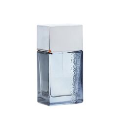 Superdry Steel Eau de Cologne (uomo) - tester 75 ml