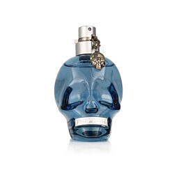 POLICE To Be (Or Not To Be) Eau de Toilette (uomo) 40 ml