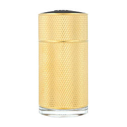 Dunhill Icon Absolute Eau de Parfum (uomo) 100 ml