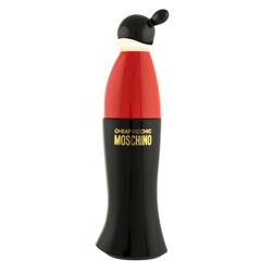 Moschino Cheap & Chic Eau de Toilette (donna) - tester 100 ml