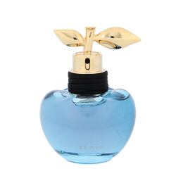 Nina Ricci Luna Eau de Toilette (donna) 50 ml