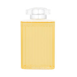 Chloé Chloé Perfumed Shower Gel 200 ml (donna)