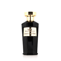 Amouroud Santal des Indes Eau de Parfum (unisex) 100 ml