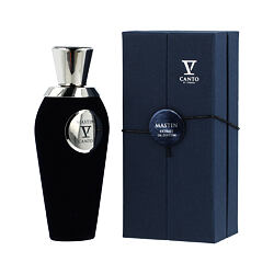 V Canto Mastin Eau de Parfum (unisex) 100 ml