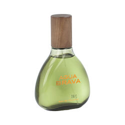 Antonio Puig Agua Brava Eau de Cologne (uomo) 100 ml