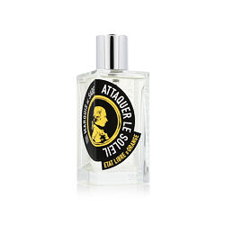 Etat Libre D’Orange Attaquer le Soleil Marquis de Sade Eau de Parfum (unisex) 100 ml