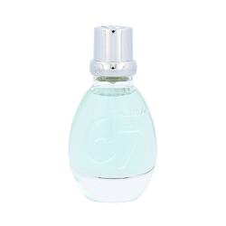 Pomellato 67 Artemisia Eau de Toilette (unisex) 30 ml