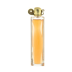 Givenchy Organza Eau de Parfum (donna) - tester 50 ml