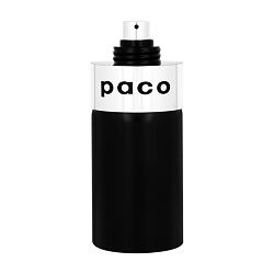 Paco Rabanne Paco Eau de Toilette (unisex) 100 ml