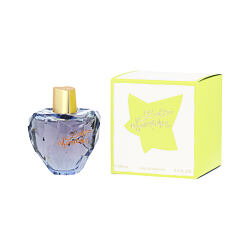 Lolita Lempicka Mon Premier Parfum Eau de Parfum (donna) 100 ml