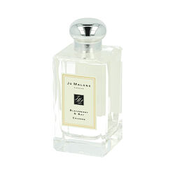 Jo Malone Blackberry & Bay Eau de Cologne (donna) 100 ml