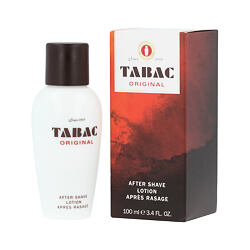 Tabac Original Dopobarba 100 ml