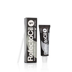 RefectoCil Eyelash and Eyebrow Tint 15 ml