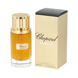 Chopard Oud Malaki Eau de Parfum (uomo) 80 ml