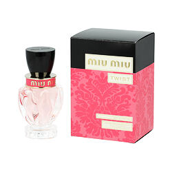 Miu Miu Twist Eau de Parfum (donna) 30 ml