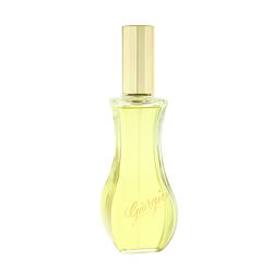 Giorgio Beverly Hills Giorgio for Women Eau de Toilette (donna) - tester 90 ml