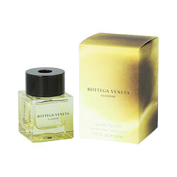 Bottega Veneta Illusione for Him Eau de Toilette (uomo) 50 ml