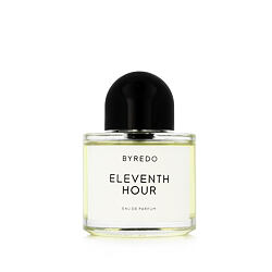 Byredo Eleventh Hour Eau de Parfum (unisex) 50 ml