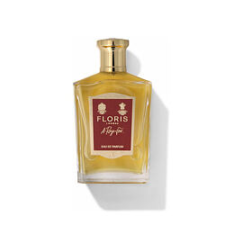 Floris A Rose For... Eau de Parfum (unisex) 100 ml