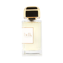 BDK Parfums Crème de Cuir Eau de Parfum (unisex) 100 ml