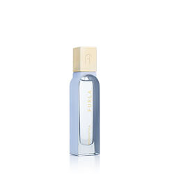 Furla Romantica Eau de Parfum (donna) 30 ml