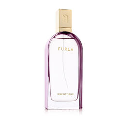 Furla Irresistibile Eau de Parfum (donna) 100 ml