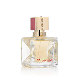 Valentino Voce Viva Eau de Parfum (donna) 50 ml