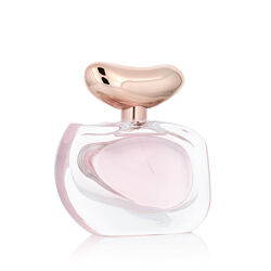 Vince Camuto Illuminare Eau de Parfum (donna) 100 ml