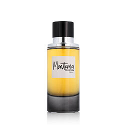 Montana Collection Edition 1 Eau de Parfum (donna) 100 ml