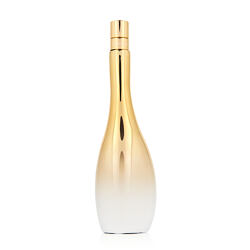 Jennifer Lopez Enduring Glow Eau de Parfum (donna) 100 ml