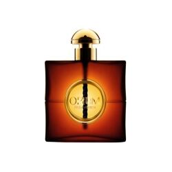 Yves Saint Laurent Opium 2009 Eau de Parfum (donna) 90 ml